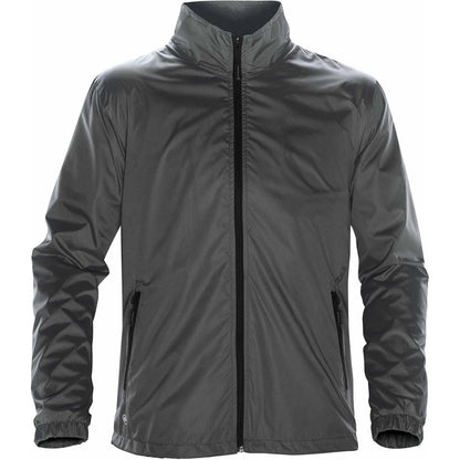 Stormtech Men's Axis Shell (GSX-1)