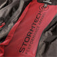 Stormtech Men's Axis Shell (GSX-1)