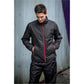 Stormtech Men's Axis Shell (GSX-1)