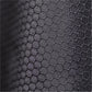 Stormtech Men's Axis Shell (GSX-1)