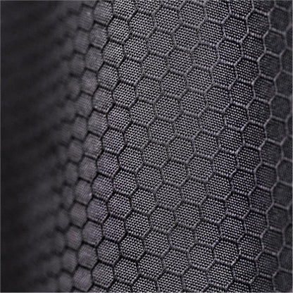 Stormtech Men's Axis Shell (GSX-1)