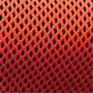 Stormtech Men's Axis Shell (GSX-1)