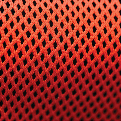 Stormtech Men's Axis Shell (GSX-1)