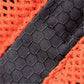 Stormtech Men's Axis Shell (GSX-1)