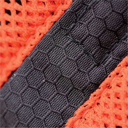 Stormtech Men's Axis Shell (GSX-1)