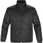 Stormtech Men's Axis Thermal Jacket (GSX-2)