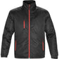Stormtech Men's Axis Thermal Jacket (GSX-2)