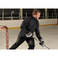 Stormtech Men's Axis Thermal Jacket (GSX-2)
