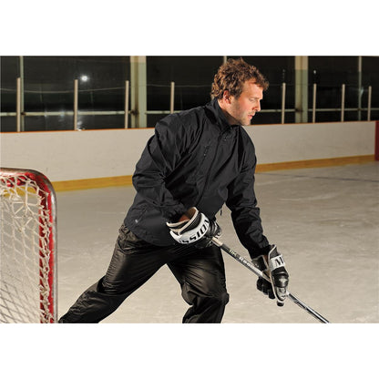 Stormtech Men's Axis Thermal Jacket (GSX-2)