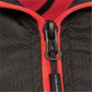 Stormtech Men's Axis Thermal Jacket (GSX-2)