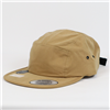 Yupoong WP Water Proof Classic Jockey cap (7005)