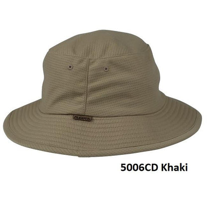 Flexfit Bucket Hat (5006CD)