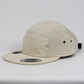 Yupoong WP Water Proof Classic Jockey cap (7005)