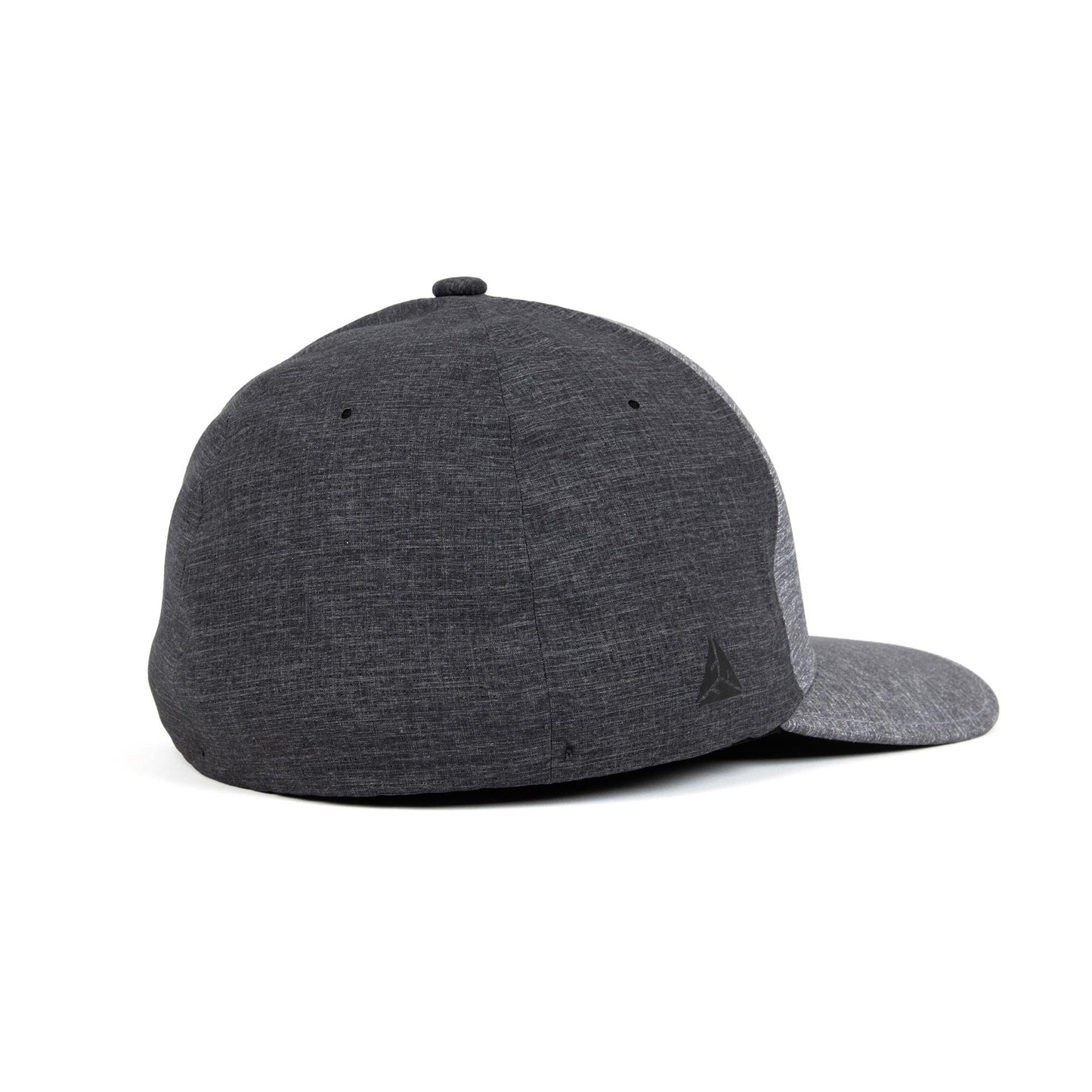 Flexfit Delta 2-Tone (180T)