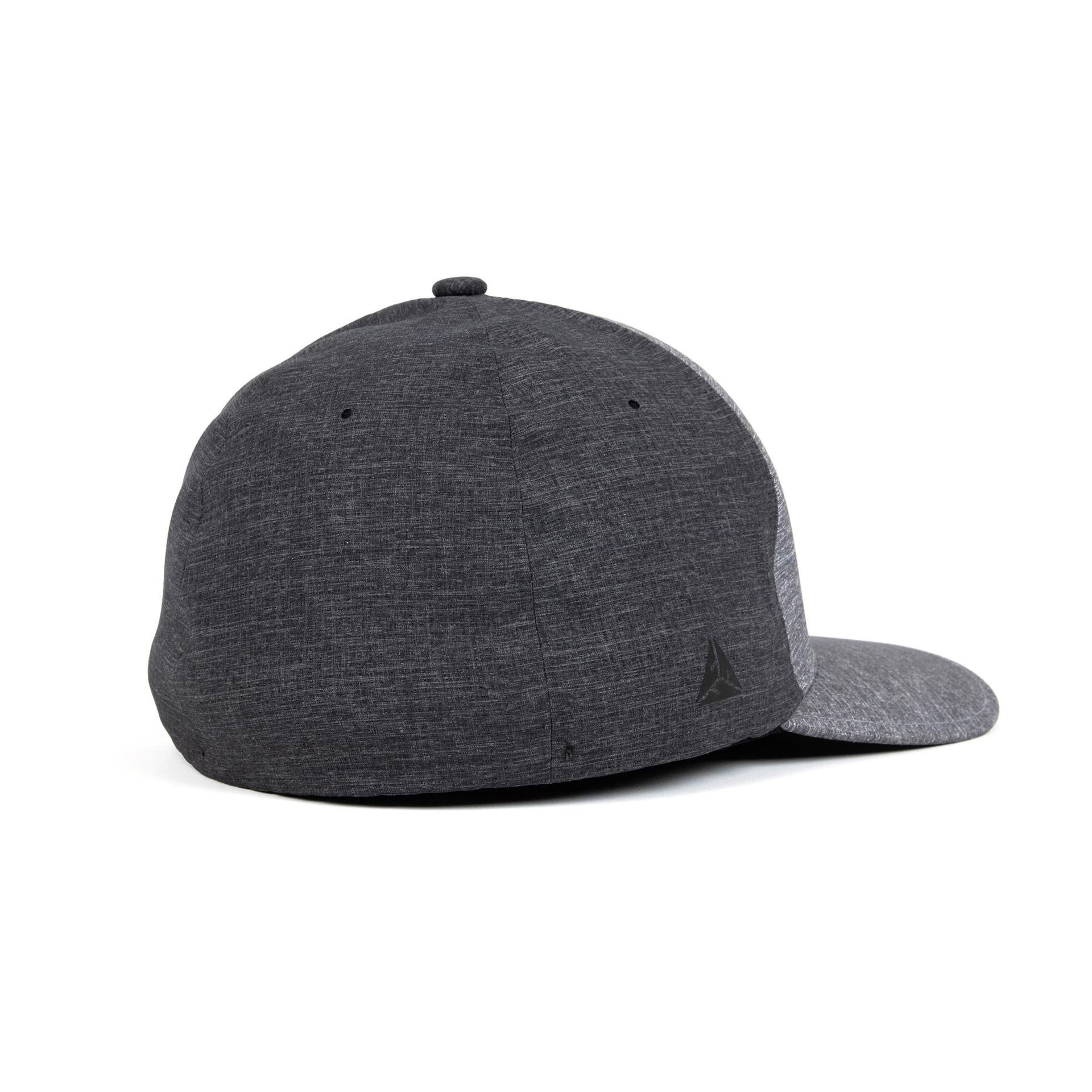 Flexfit Delta 2-Tone (180T)