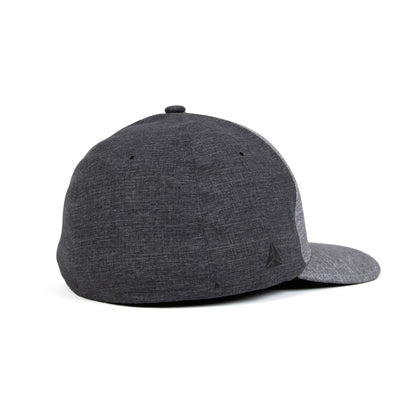Flexfit Delta 2-Tone (180T)