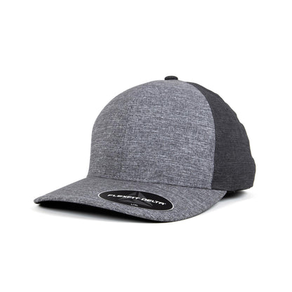 Flexfit Delta 2-Tone (180T)