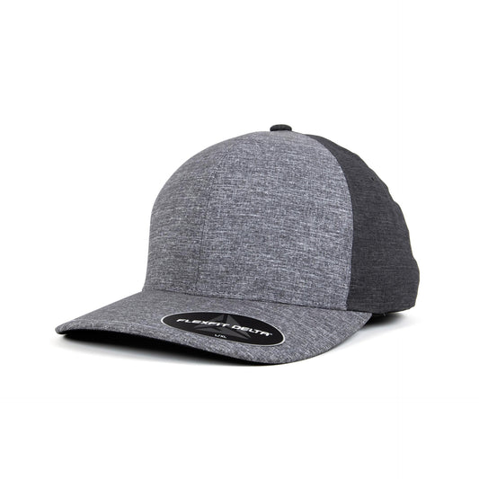 Flexfit Delta 2-Tone (180T)