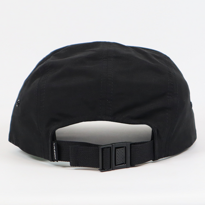 Yupoong WP Water Proof Classic Jockey cap (7005)