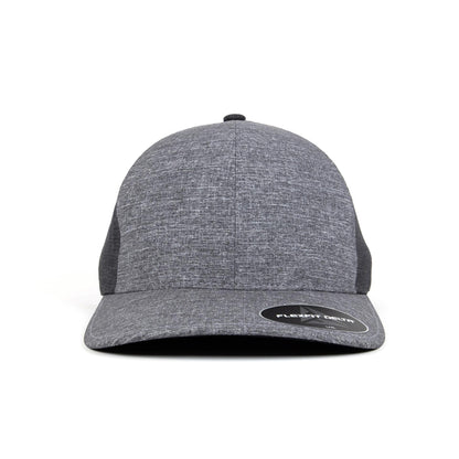 Flexfit Delta 2-Tone (180T)