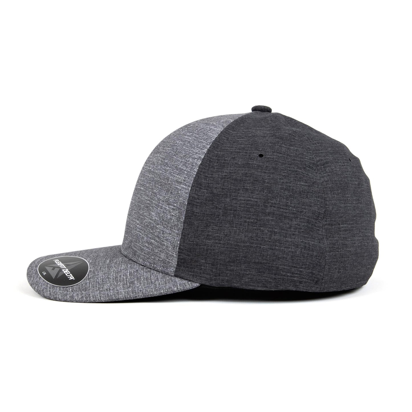 Flexfit Delta 2-Tone (180T)