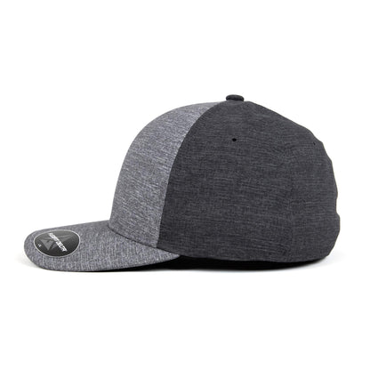 Flexfit Delta 2-Tone (180T)