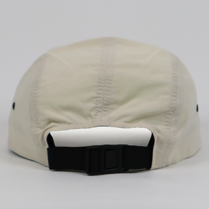 Yupoong WP Water Proof Classic Jockey cap (7005)