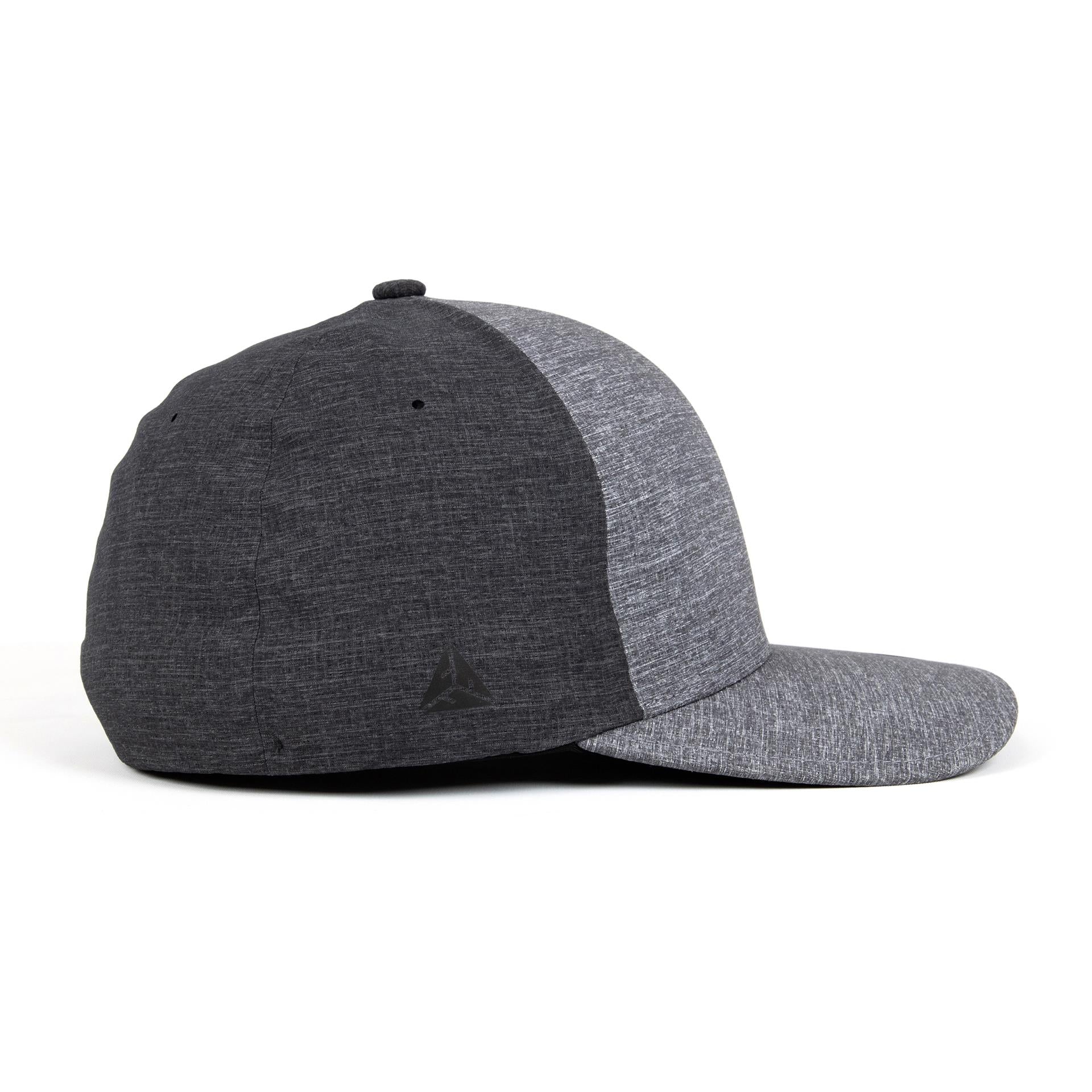 Flexfit Delta 2-Tone (180T)