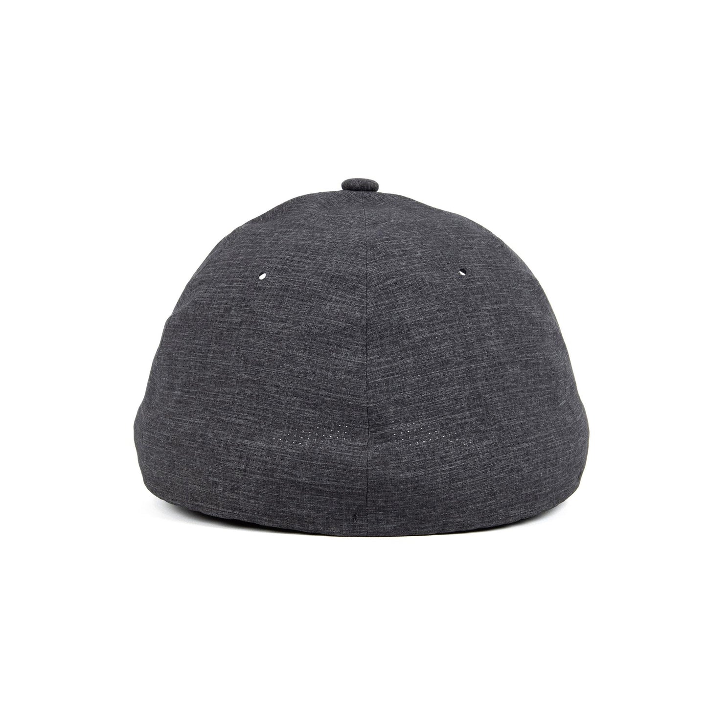 Flexfit Delta 2-Tone (180T)