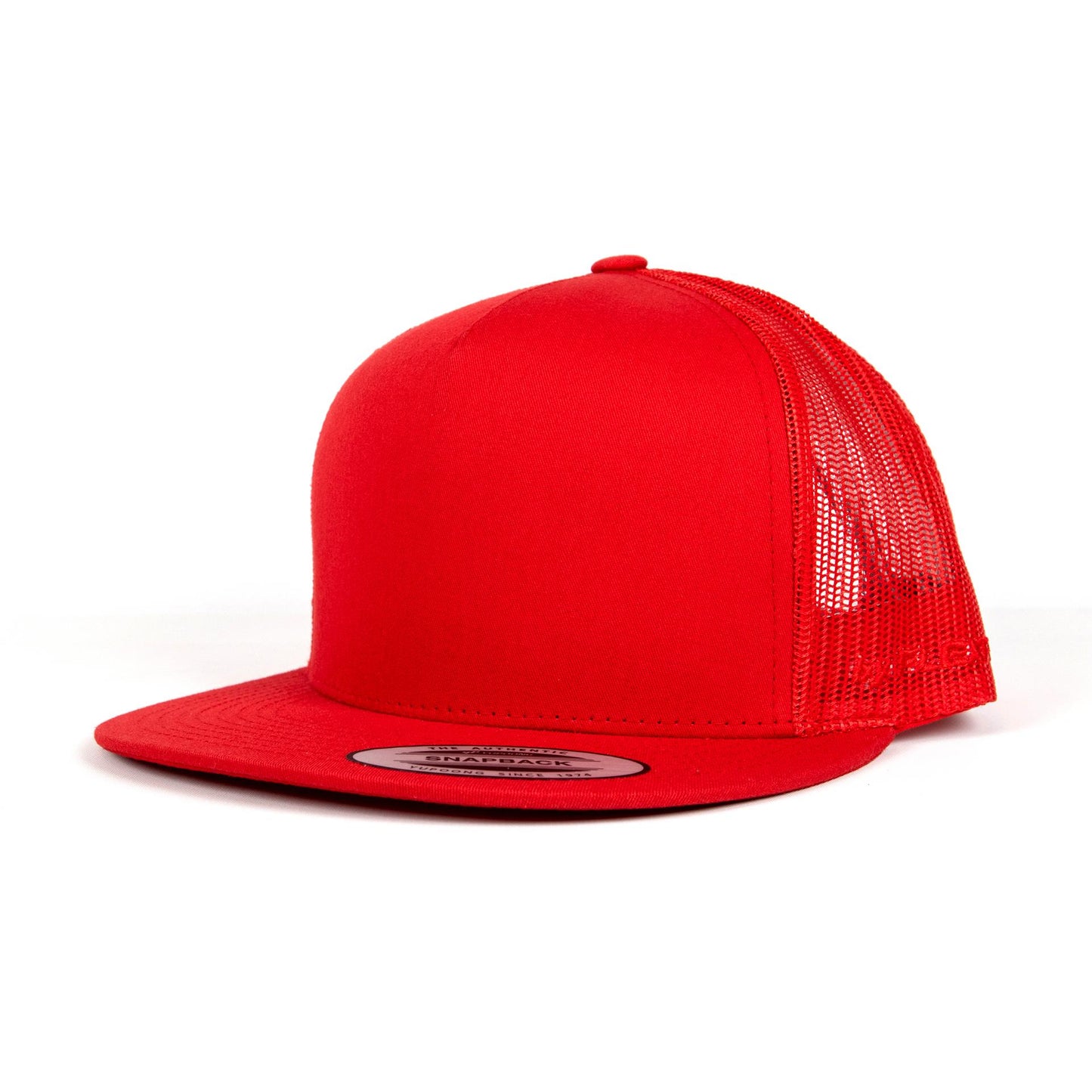 Yupoong Classic Universal Trucker (6006)