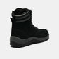 Munka Girder Zip (MFW21166)