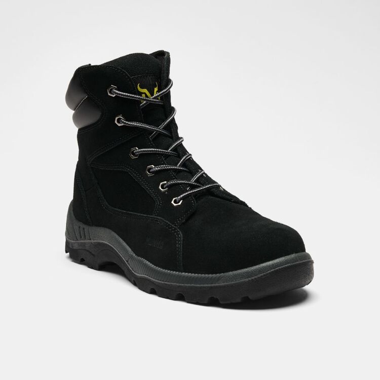Munka Girder Zip (MFW21166)
