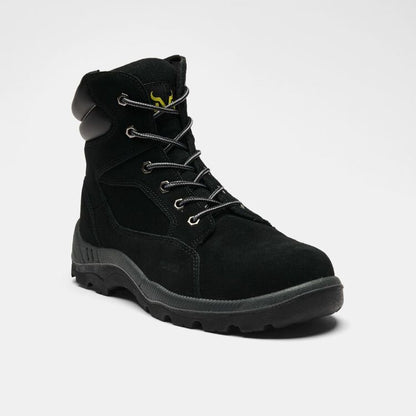 Munka Girder Zip (MFW21166)
