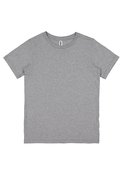 GoodMates Kids Basis Short Sleeve Tee (X1001K)