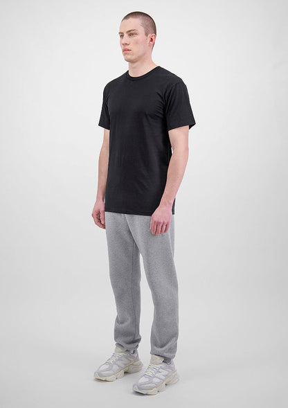GoodMates  Mens Basis Track Pant (X1004M)