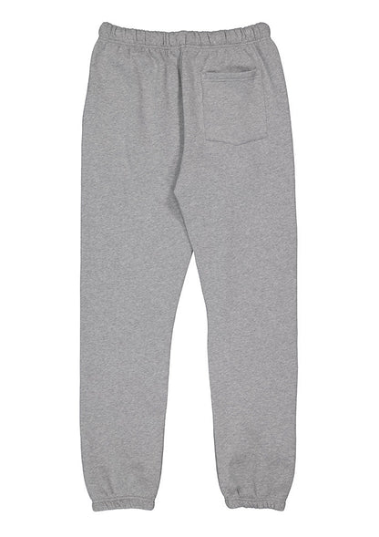 GoodMates  Mens Basis Track Pant (X1004M)
