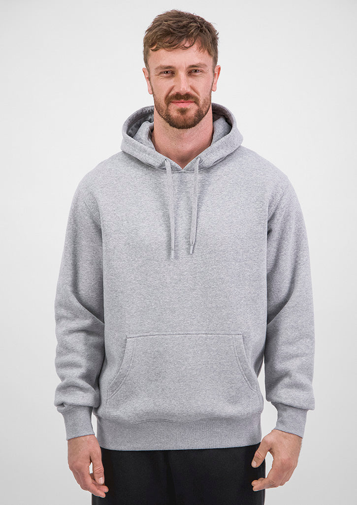 GoodMates Mens Everyday Hoodie (X2003M)