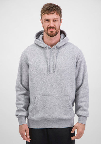 GoodMates Mens Everyday Hoodie (X2003M)