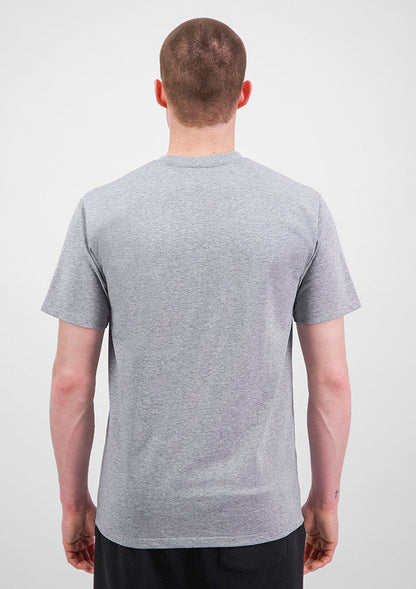 GoodMates Mens Everyday Short Sleeve Tee (X2001M)