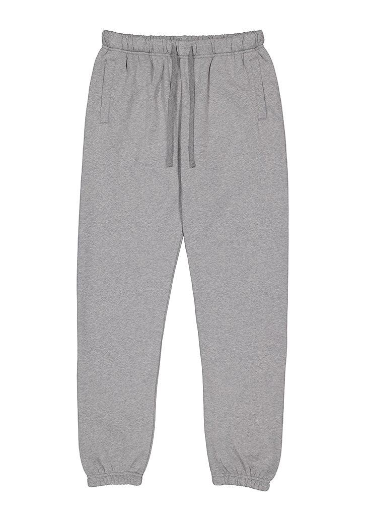 GoodMates Womens Basis Track Pant (X1004W)