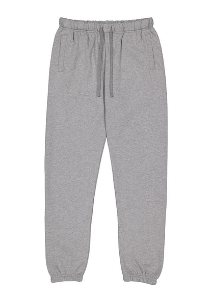 GoodMates Womens Basis Track Pant (X1004W)
