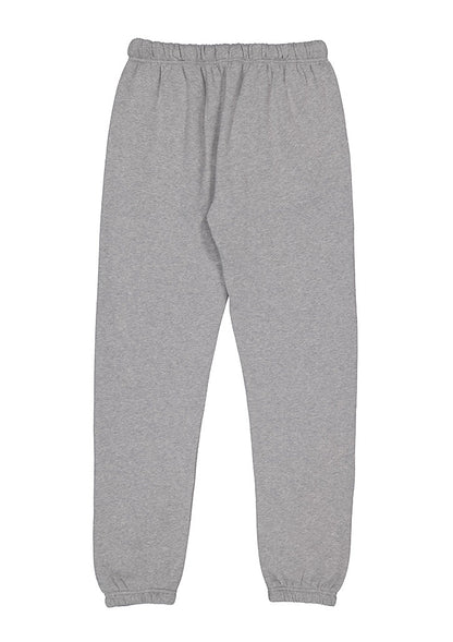 GoodMates Womens Basis Track Pant (X1004W)