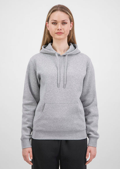 GoodMates Womens Everyday Hoodie (X2003W)