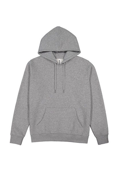 GoodMates Womens Everyday Hoodie (X2003W)