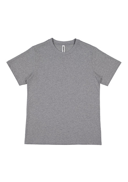GoodMates Womens Everyday Short Sleeve Tee (X2001W)
