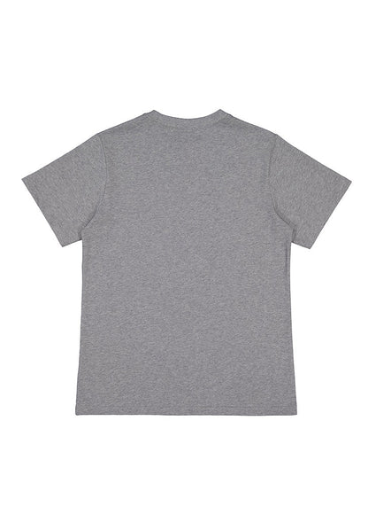 GoodMates Womens Everyday Short Sleeve Tee (X2001W)