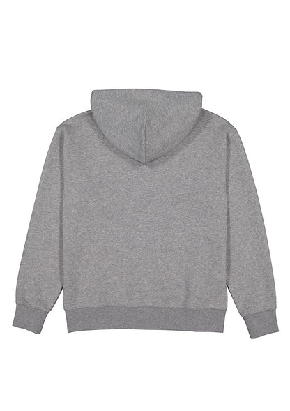 GoodMates Womens Everyday Zip Hoodie (X2005W)