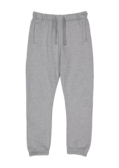 GoodMates Youth Basis Track-Pant (X1004Y)