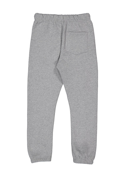 GoodMates Youth Basis Track-Pant (X1004Y)