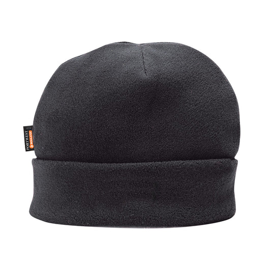 Portwest Polar Fleece Beanie Insulatex Lined (HA10)